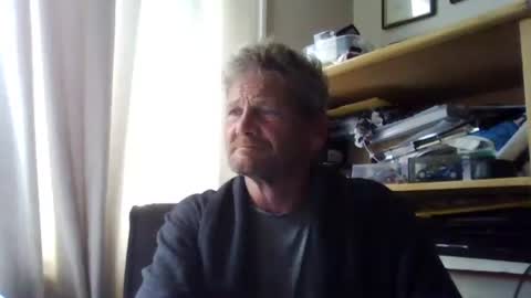 Snapshot of ttb2769 chatting on 12, 10, 2025 ttb2769 online show from 12, 10, 2025