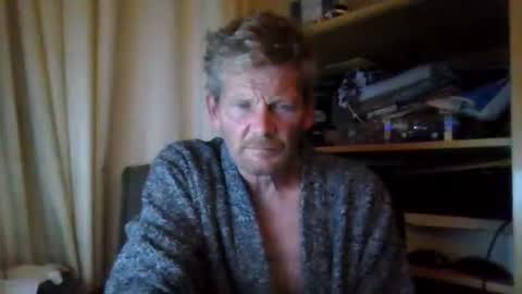 Snapshot of ttb2769 chatting on 13, 10, 2025 ttb2769 online show from 13, 10, 2025