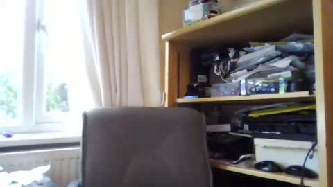 Snapshot of ttb2769 chatting on 16, 10, 2025 ttb2769 online show from 16, 10, 2025