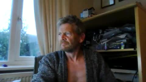 Snapshot of ttb2769 chatting on 18, 10, 2025 ttb2769 online show from 18, 10, 2025