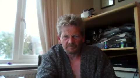 Snapshot of ttb2769 chatting on 19, 10, 2025 ttb2769 online show from 19, 10, 2025