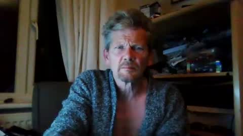 Snapshot of ttb2769 chatting on 21, 10, 2025 ttb2769 online show from 21, 10, 2025