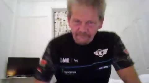 Snapshot of ttb2769 chatting on 22, 10, 2025 ttb2769 online show from 22, 10, 2025