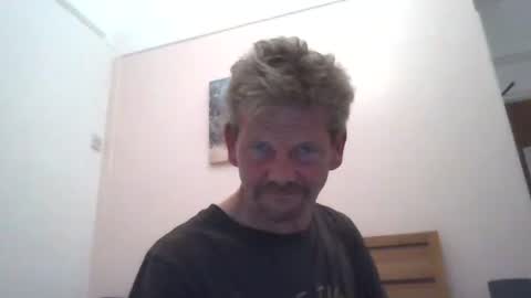 Snapshot of ttb2769 chatting on 22, 10, 2025 ttb2769 online show from 22, 10, 2025