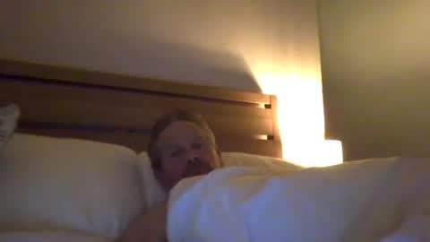 Snapshot of ttb2769 chatting on 23, 10, 2025 ttb2769 online show from 23, 10, 2025