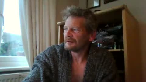 Snapshot of ttb2769 chatting on 27, 10, 2025 ttb2769 online show from 27, 10, 2025