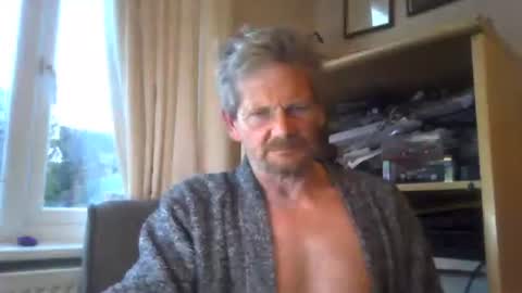 Snapshot of ttb2769 chatting on 29, 10, 2025 ttb2769 online show from 29, 10, 2025