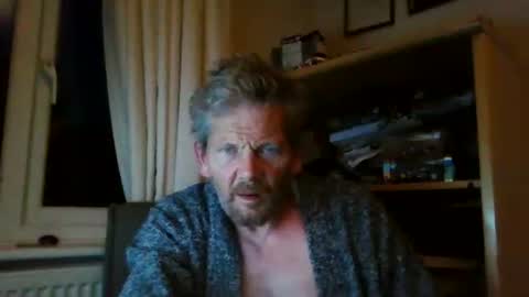 Snapshot of ttb2769 chatting on 31, 10, 2025 ttb2769 online show from 31, 10, 2025