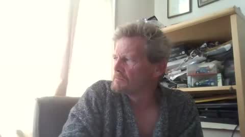 Snapshot of ttb2769 chatting on 1, 11, 2025 ttb2769 online show from 1, 11, 2025