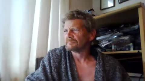 Snapshot of ttb2769 chatting on 2, 11, 2025 ttb2769 online show from 2, 11, 2025