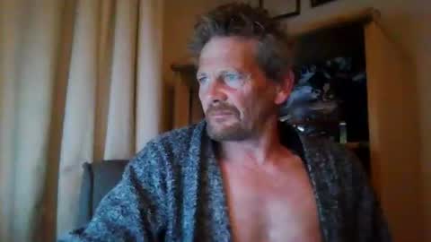 Snapshot of ttb2769 chatting on 3, 11, 2025 ttb2769 online show from 3, 11, 2025