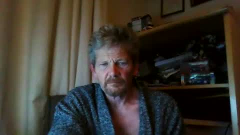 Snapshot of ttb2769 chatting on 5, 11, 2025 ttb2769 online show from 5, 11, 2025