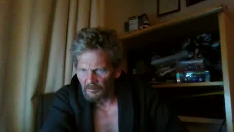 Snapshot of ttb2769 chatting on 7, 11, 2025 ttb2769 online show from 7, 11, 2025