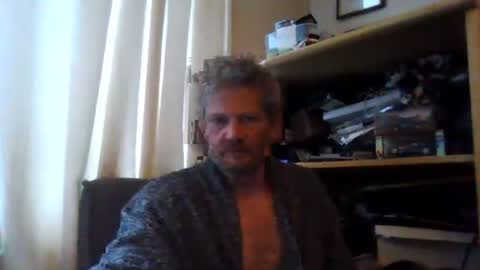 Snapshot of ttb2769 chatting on 8, 11, 2025 ttb2769 online show from 8, 11, 2025