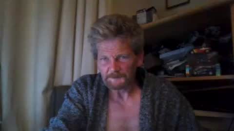 Snapshot of ttb2769 chatting on 9, 11, 2025 ttb2769 online show from 9, 11, 2025