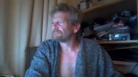 Snapshot of ttb2769 chatting on 11, 11, 2025 ttb2769 online show from 11, 11, 2025