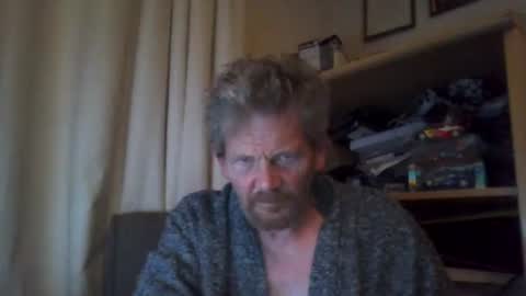 Snapshot of ttb2769 chatting on 14, 11, 2025 ttb2769 online show from 14, 11, 2025