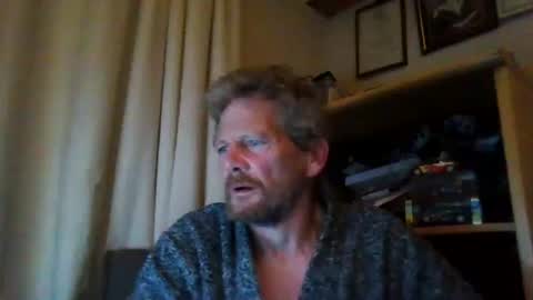 Snapshot of ttb2769 chatting on 20, 11, 2025 ttb2769 online show from 20, 11, 2025