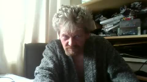 Snapshot of ttb2769 chatting on 23, 11, 2025 ttb2769 online show from 23, 11, 2025