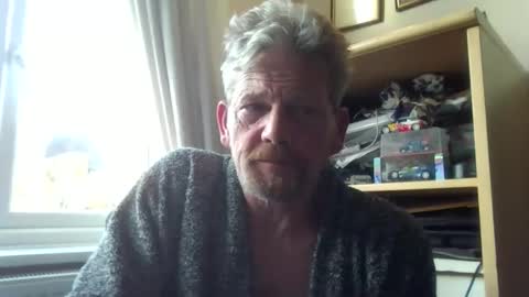 Snapshot of ttb2769 chatting on 30, 11, 2025 ttb2769 online show from 30, 11, 2025