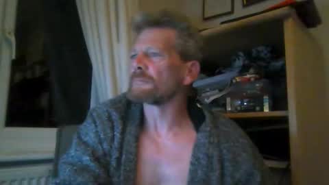 Snapshot of ttb2769 chatting on 1, 12, 2025 ttb2769 online show from 1, 12, 2025