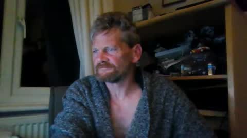 Snapshot of ttb2769 chatting on 5, 12, 2025 ttb2769 online show from 5, 12, 2025