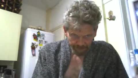 Snapshot of ttb2769 chatting on 16, 12, 2025 ttb2769 online show from 16, 12, 2025