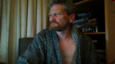 Snapshot of ttb2769 chatting on 18, 12, 2025 ttb2769 online show from 18, 12, 2025