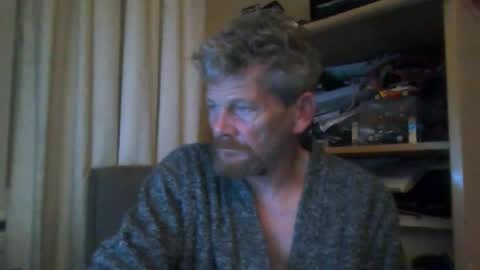 ttb2769 online show from 21, 12, 2025