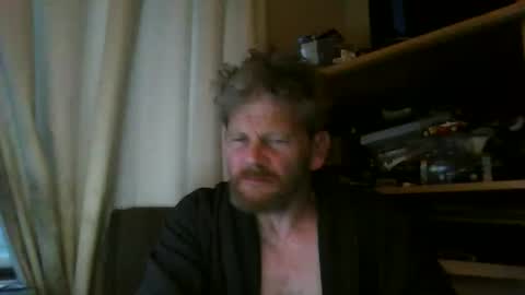 ttb2769 online show from 4, 3, 2026