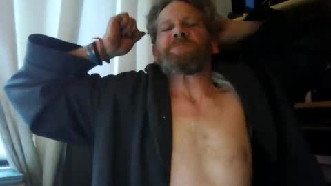 ttb2769 online show from 13, 3, 2026