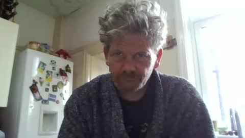 ttb2769 online show from 22, 3, 2026