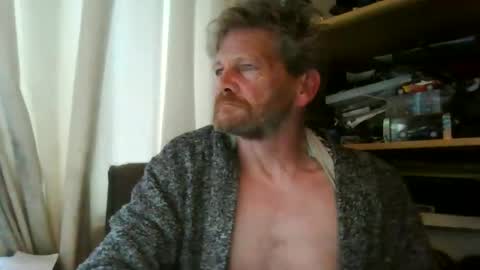 ttb2769 online show from 27, 3, 2026