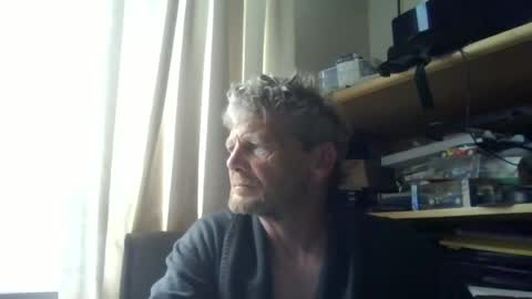 Snapshot of ttb2769 chatting on 31, 5, 2026 ttb2769 online show from 31, 5, 2026