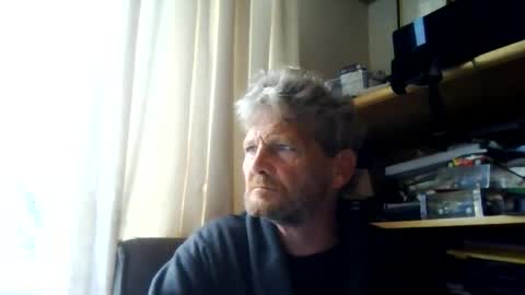 Snapshot of ttb2769 chatting on 7, 6, 2026 ttb2769 online show from 7, 6, 2026