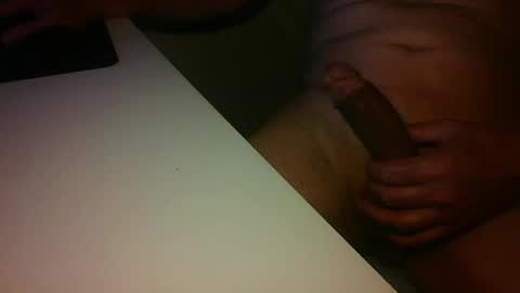 Portuga online show from 3, 5, 2026