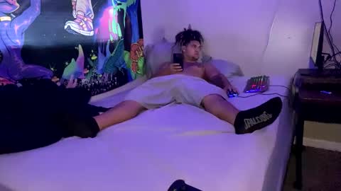 ttgx69 online show from 18, 4, 2026