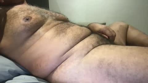 ttimmike online show from 1, 10, 2025