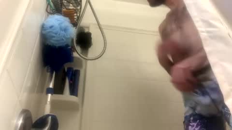 Snapshot of ttimmyt chatting on 5, 1, 2025 ttimmyt online show from 5, 1, 2025