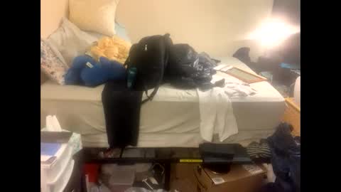 Snapshot of ttimmyt chatting on 8, 2, 2025 ttimmyt online show from 8, 2, 2025