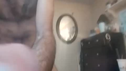 Snapshot of ttimmyt chatting on 16, 9, 2025 ttimmyt online show from 16, 9, 2025