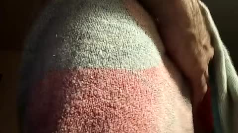 ttimmyt online show from 17, 7, 2026