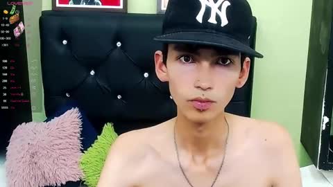 ttimy online show from 21, 1, 2025