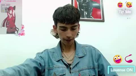 ttimy online show from 23, 10, 2025