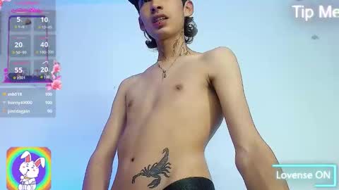 ttimy online show from 18, 11, 2025