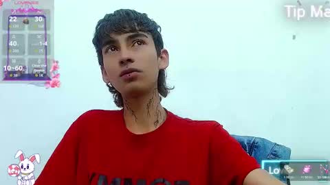 ttimy online show from 20, 11, 2025