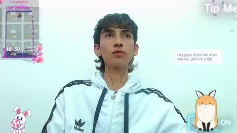 ttimy online show from 21, 11, 2025