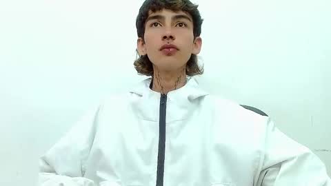 ttimy online show from 24, 11, 2025