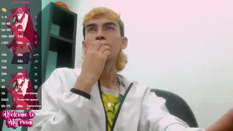 ttimy online show from 17, 3, 2026