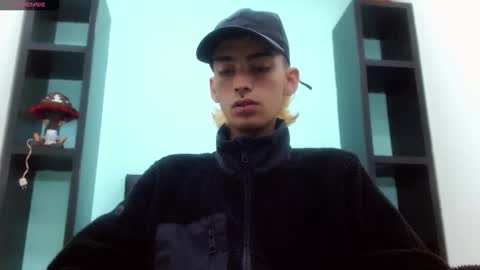 ttimy online show from 2, 4, 2026